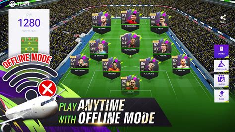 Total Football APK İndir Ücretsiz Oyun İndir ve Oyna Tamindir