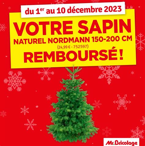 Sapin Nordman 200CM gratuit Face à la crise