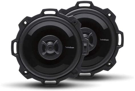 Top 8 Best 4 Inch Speakers For Car With Quality Sound [review]