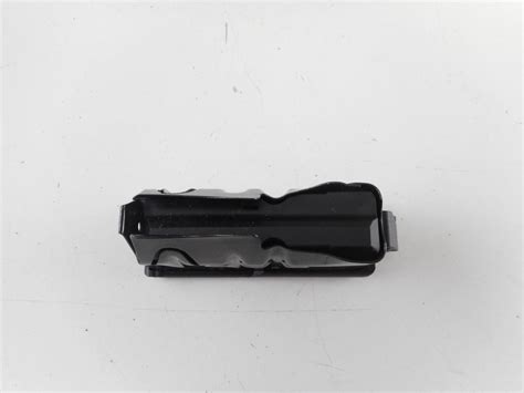 Savage Model 11 308 Magazine