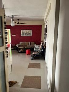 1500 Sqft 3 BHK Flat For Sale In Daffodil Blooms Baguiati Kolkata