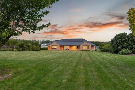 houses  sale  rolleston selwyn