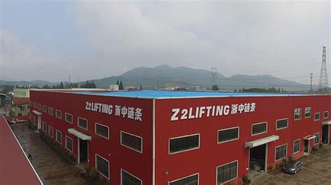 Australian Container Load Company News News Hangzhou Zhezhong