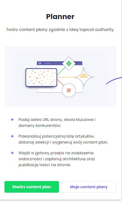 Jak przygotować content plan pod SEO Strategia i narzędzia