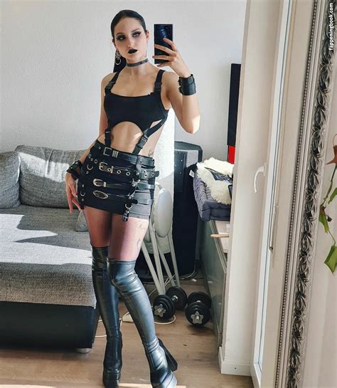 Persephone Nude OnlyFans Leaks Fappening FappeningBook