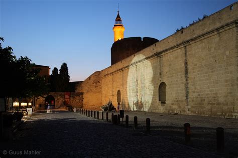 Aigues Mortes Guus Mahler Lighthouse Photography