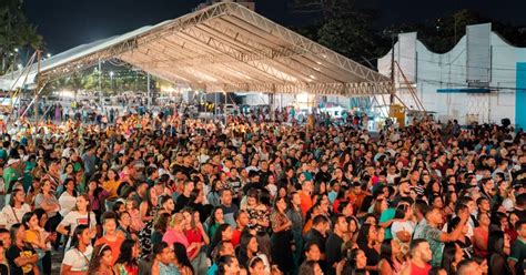 Prefeitura de Maceió cancela shows do Dia do Evangélico devido ao