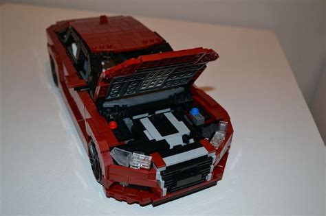 Pin on Lego..