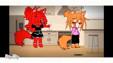 How To Cook A Uwu Cat Youtube