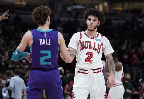 Lavar Ball Says Lamelo Will Never Play For Lakers Because Of What