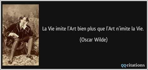 59 Citation Sur L Art Et La Vie