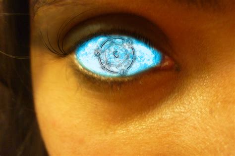 Arcane Eye By Tazay 123 On Deviantart