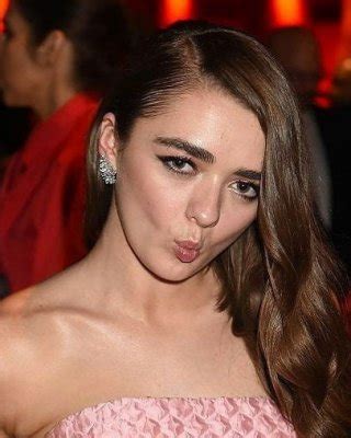 Maisie Williams Fr Porn Pictures XXX Photos Sex Images 3832309 PICTOA