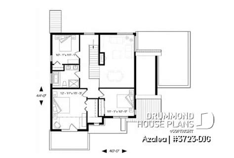 Zen Type House Design Floor Plans | Viewfloor.co