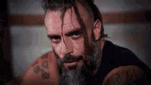 Jay Briscoe Jay Briscoe Discover Share GIFs