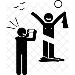 Icon Boy My XXX Hot Girl