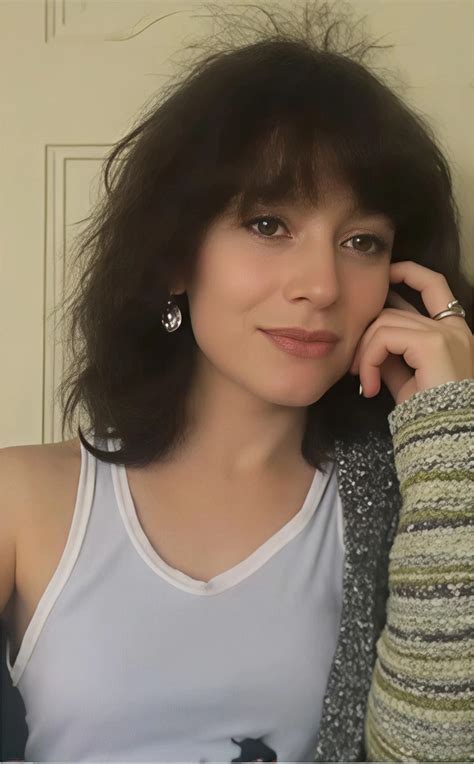 Unblur Image - Free Online AI Photo Blur Remover