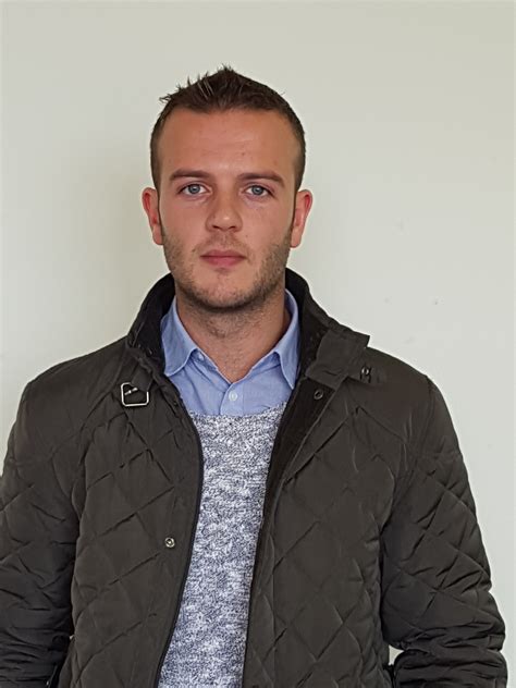 Key facts and biography of tracy hutchinson for the public record 22