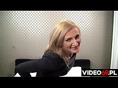 Polish Porn Mature Woman Xxx Mobile Porno Videos Movies IPornTV Net