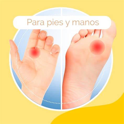 Scholl Verrugas Lápiz De Tratamiento 15 G — Farmacia Cirici