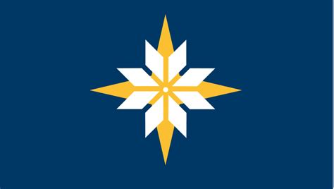 LOOK: 6 Finalists Chosen For New MN State Flag | Saint Paul, MN Patch