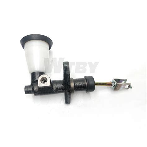 China Clutch Master Cylinder For Toyota Hilux Cressida