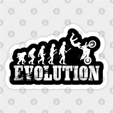 Motocross Bike Motorcycle Dirt Bike Evolution Dirt Bike Evolution