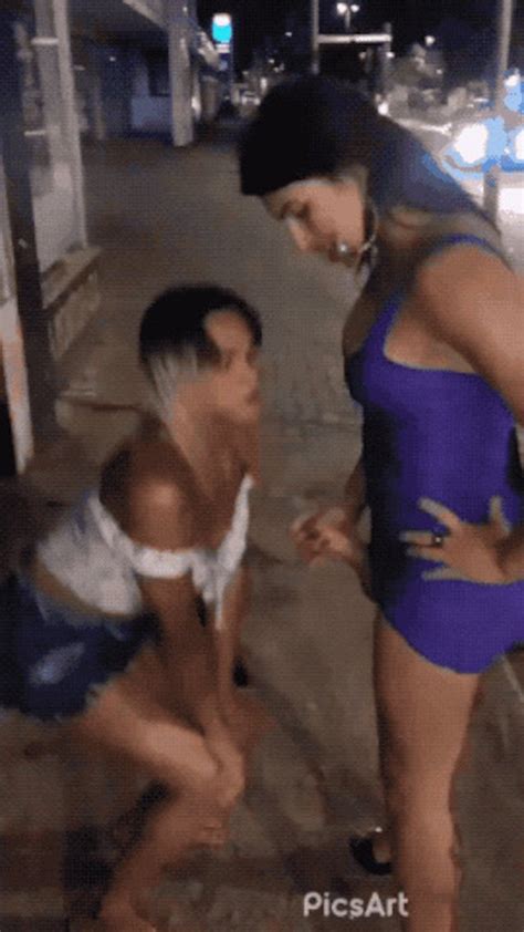 Where Can I Find The Full Video Shemale Porn 1295176 Answered NameThatPorn