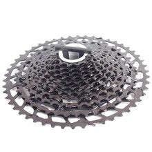 Sram Sx Eagle Nx Cassette Vitesses X Pg Pg T