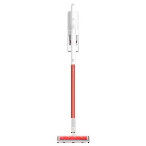Roidmi Cordless Vacuum Cleaner S1 Special