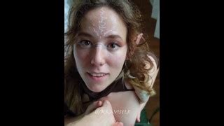 Araviself S Porn Videos Pornhub