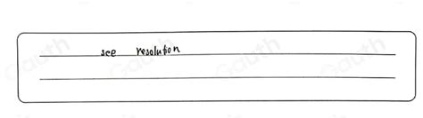 Solved Triangle Abc Is Similar To Triangle Def Which Statement Is A