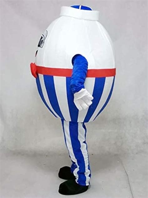 humpty dumpty kostyme diy humpty dumpty costume tiktok
