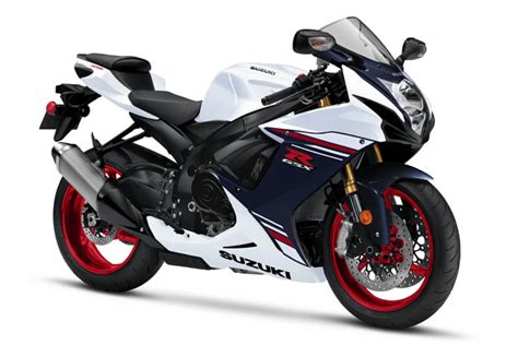 Suzuki Gsxr 150 2024 - rici demetra