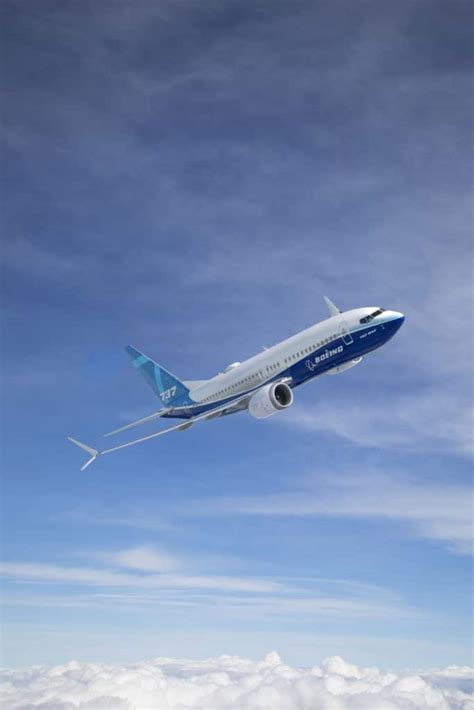 Bbam Orders Additional Boeing Converted Freighters