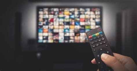 Tv yayın akışı 27 Ocak 2025 Bugün TVde neler var hangi dizi ve