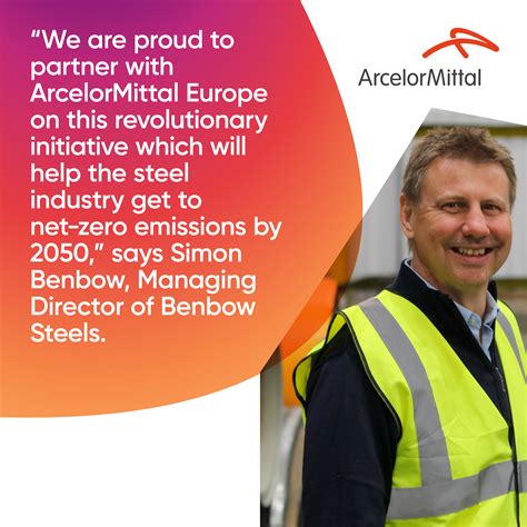 Arcelormittal Arcelormittal Twitter