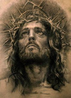 Images Du Christ Pictures Of Jesus Christ Jesus Images Jesus Art