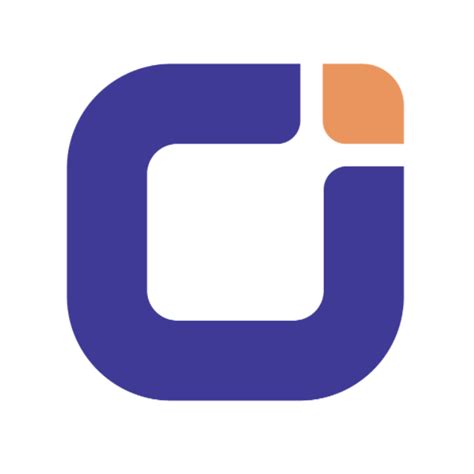 CI Partners Canada