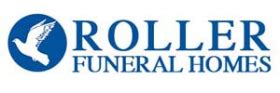 Roller Funeral Homes Obituaries & Services In Mountain Home, Ar