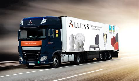 brand workshop competitive review brand positioning