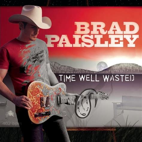 Brad Paisley Alcohol Lyrics Genius Lyrics