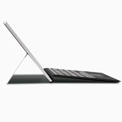 Keyboard Type Cover for Microsoft Surface Pro 7