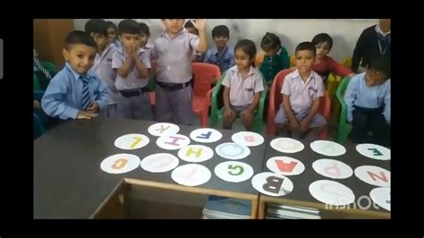 IGNOU DECE 4 Project Activity Session Dec YouTube