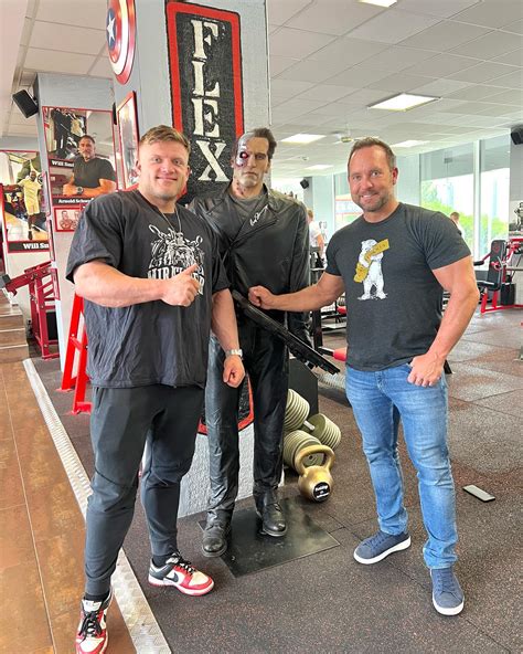 Good to see you again @the.miraclebear... - FLEX GYM Budapest | Facebook