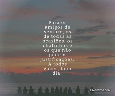 Frases Engra Adas Para Fotos Antigas S O Frases Engra Adas E