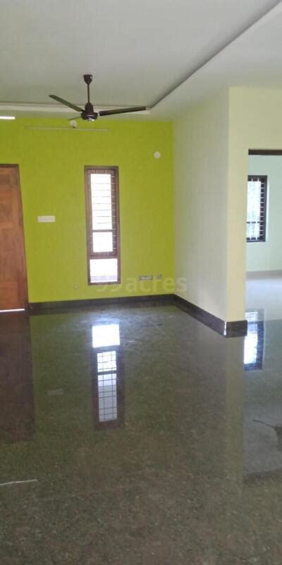 Bhk Bedroom Apartment Flat For Rent In Karyavattom Trivandrum