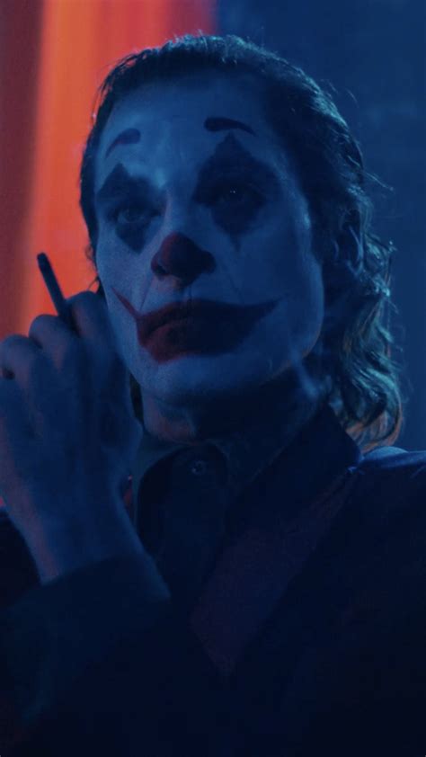 Joker Joaquin Phoenix 2019 4k Hd Wallpaper Rare Gallery