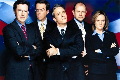 tv shows  hit  episodes