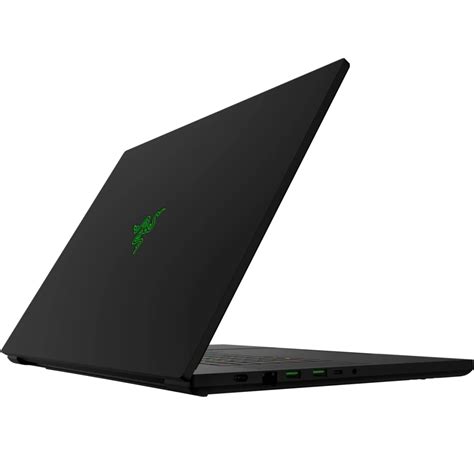 Rent Razer Blade 18 Gaming Laptop Intel® Core™ I9 13950hx 32gb 1tb Ssd Nvidia® Geforce